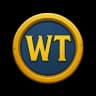 WoW Token Price Tracker logo